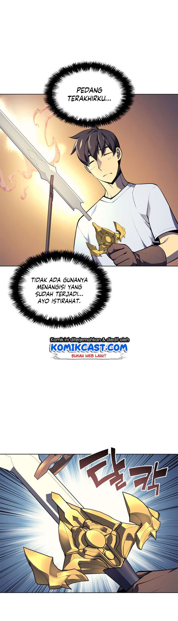 Chapter 33 - halaman 33