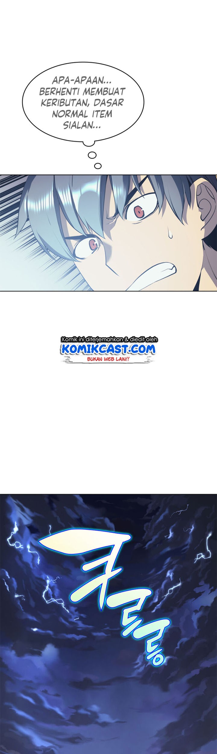 Chapter 33 - halaman 35