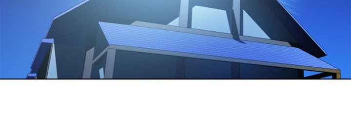 Chapter 33 - halaman 37