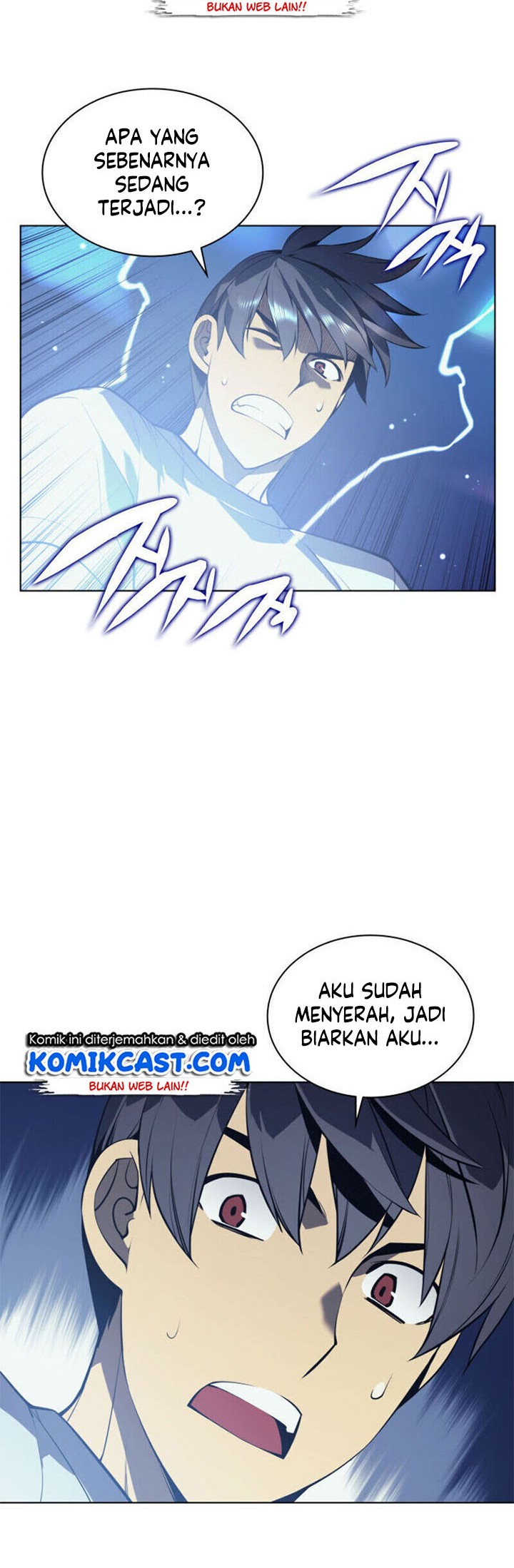 Chapter 33 - halaman 39