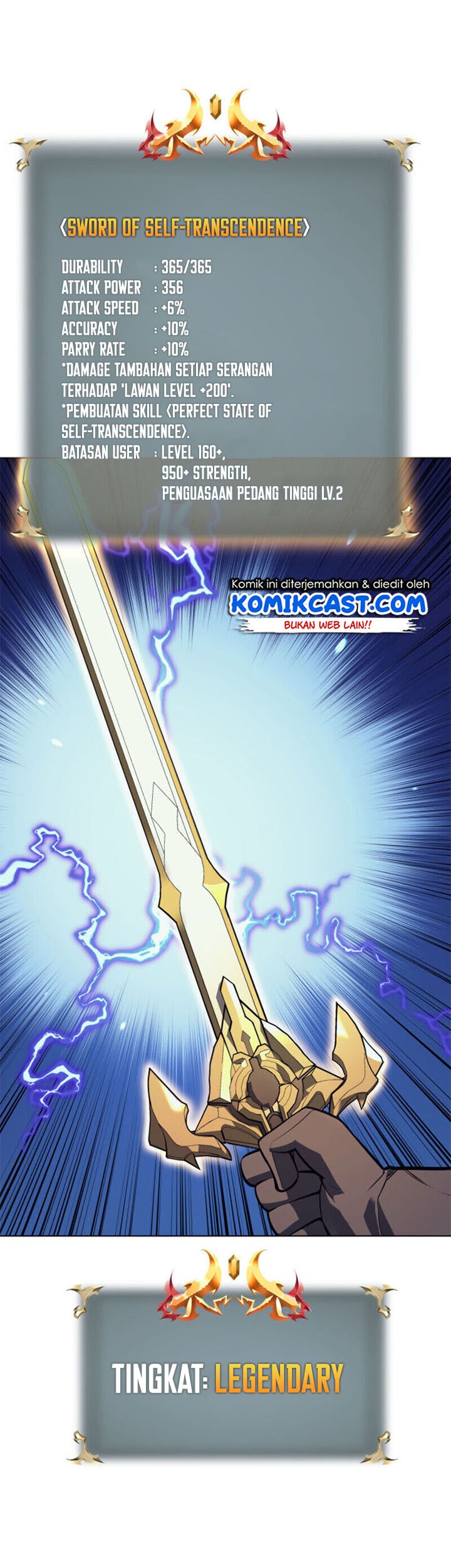 Chapter 33 - halaman 40