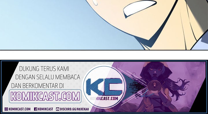 Chapter 33 - halaman 42