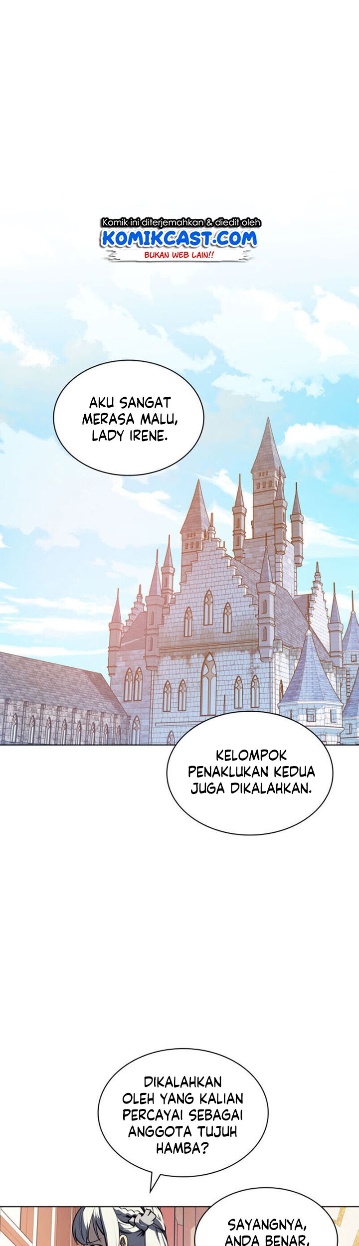 Chapter 33 - halaman 45