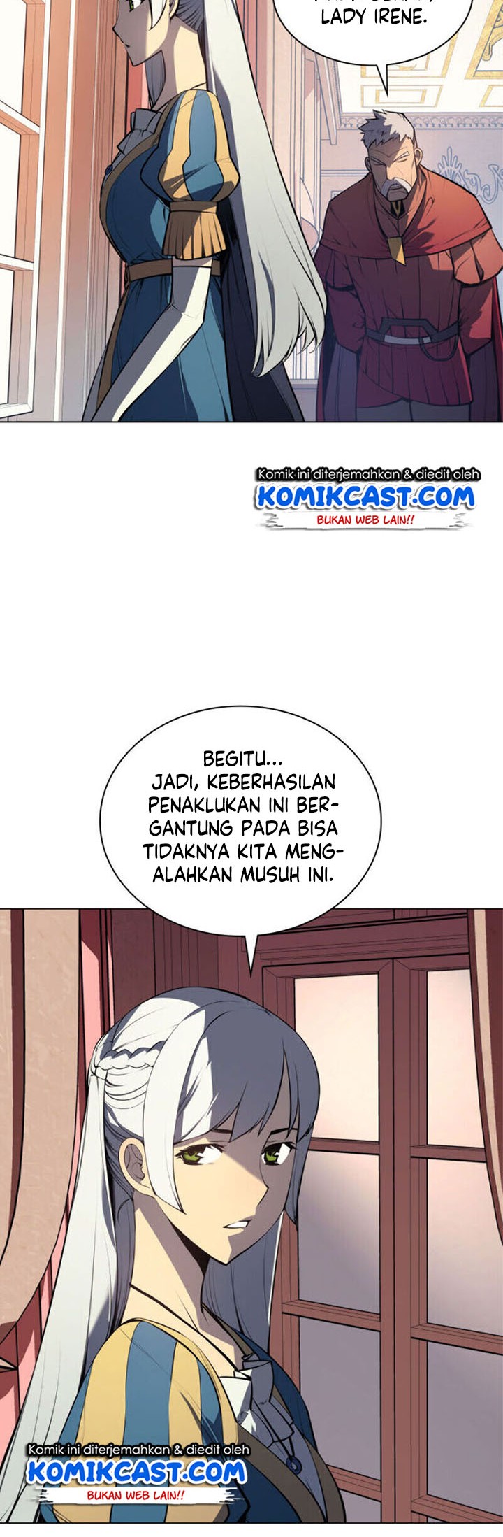 Chapter 33 - halaman 46