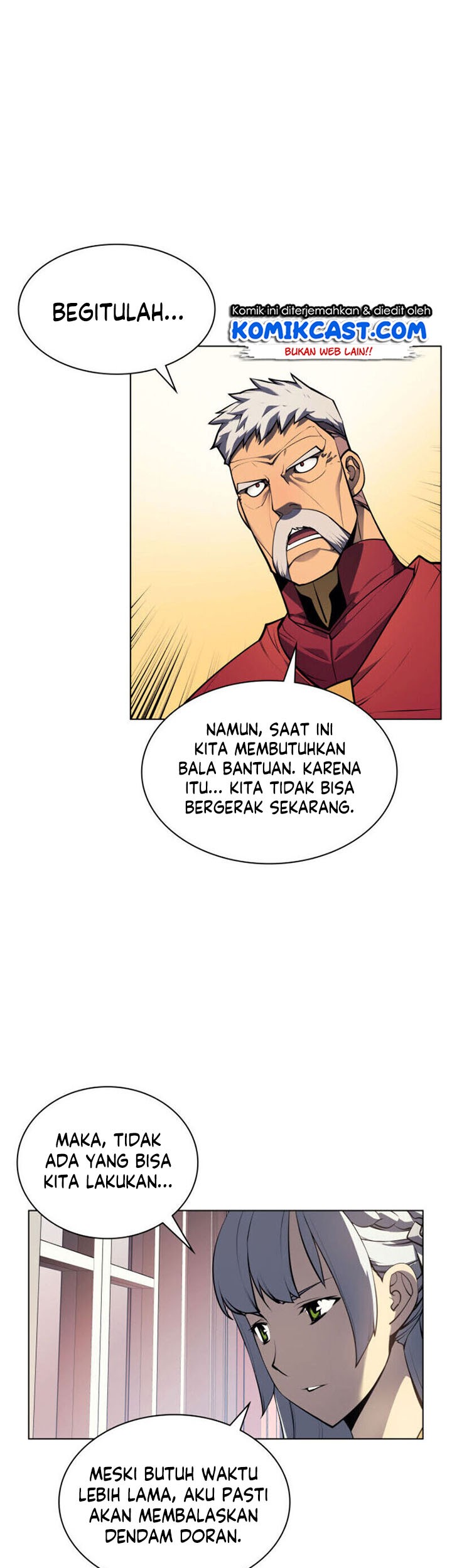 Chapter 33 - halaman 47