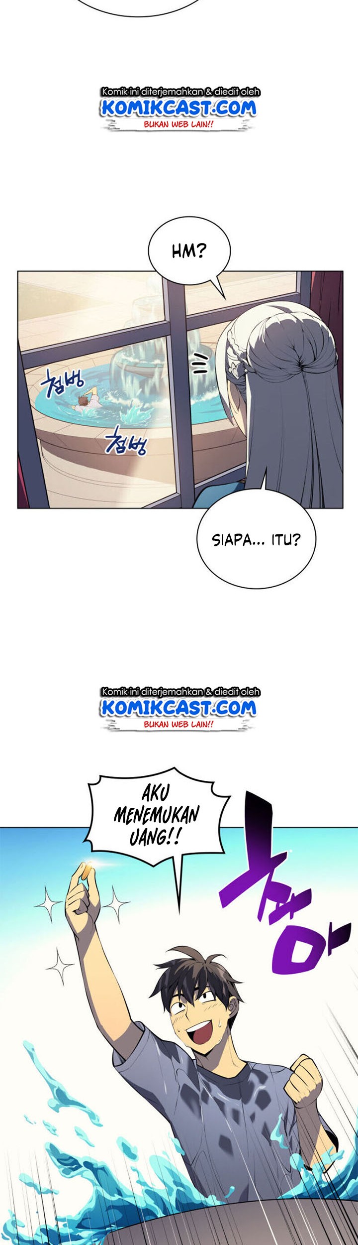 Chapter 33 - halaman 48