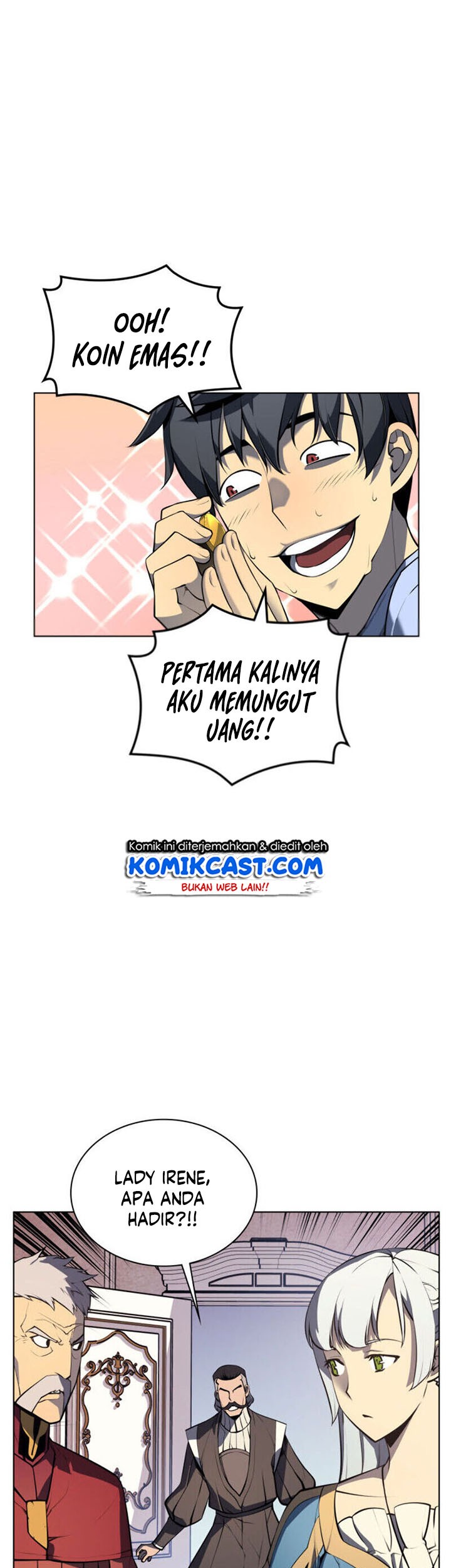 Chapter 33 - halaman 50