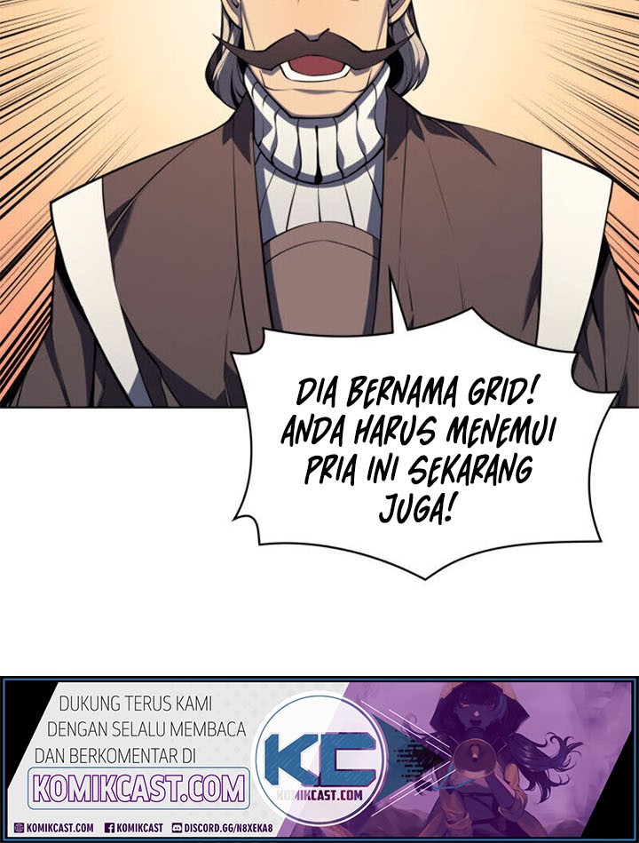 Chapter 33 - halaman 52