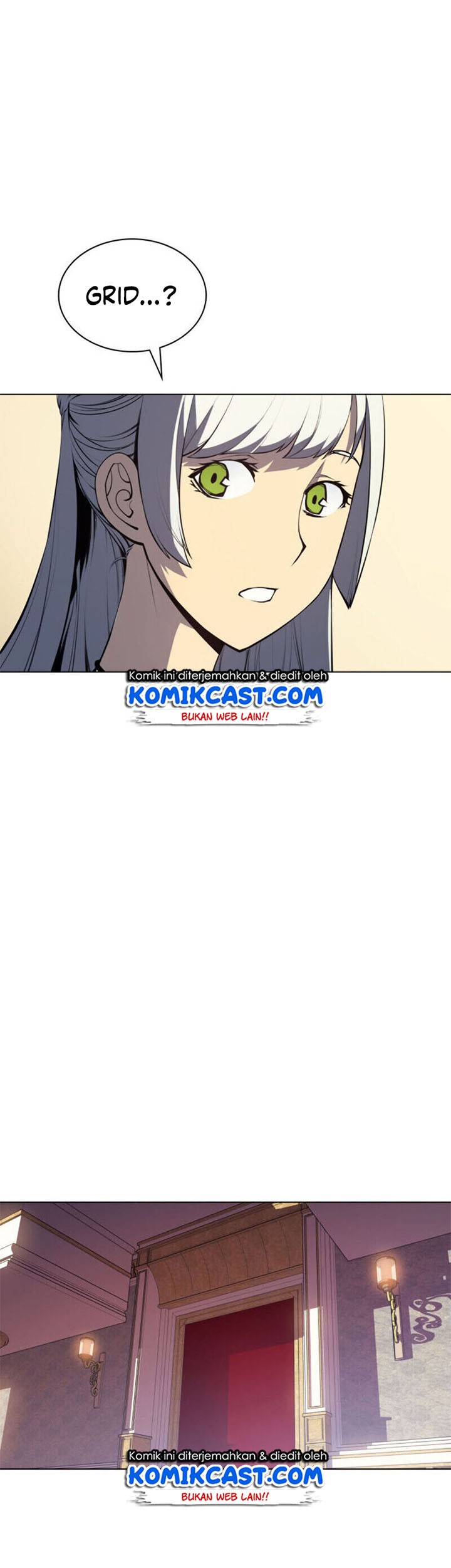 Chapter 33 - halaman 53