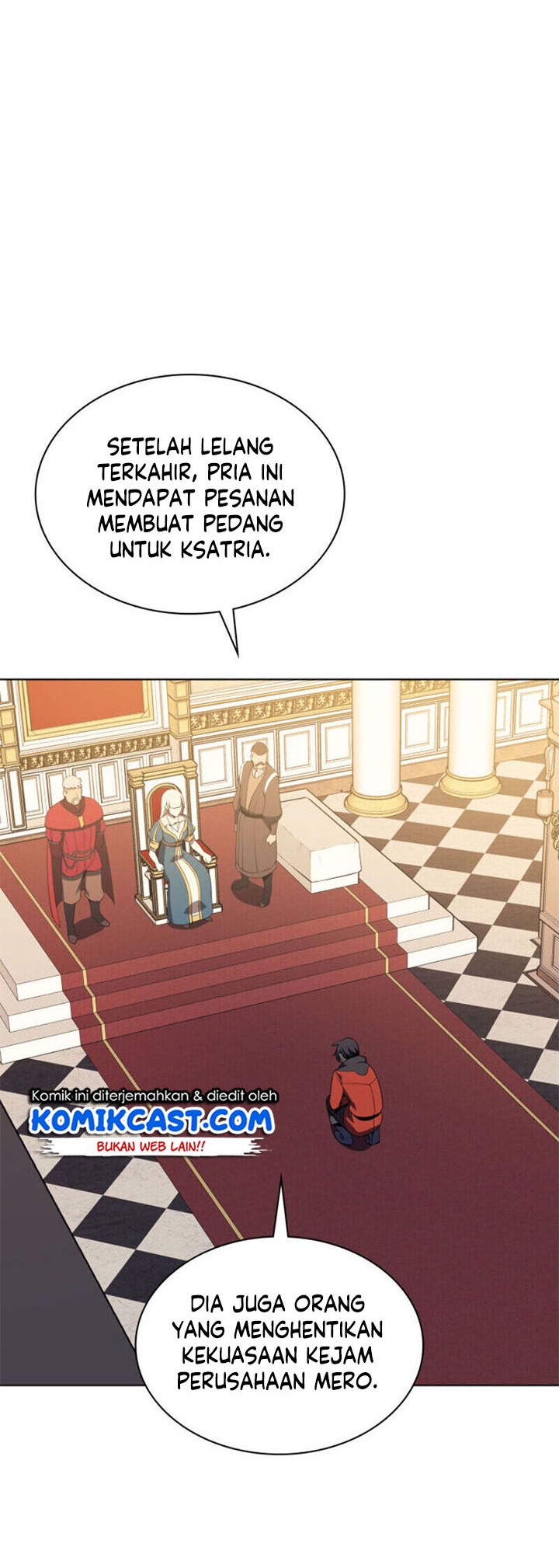 Chapter 33 - halaman 54
