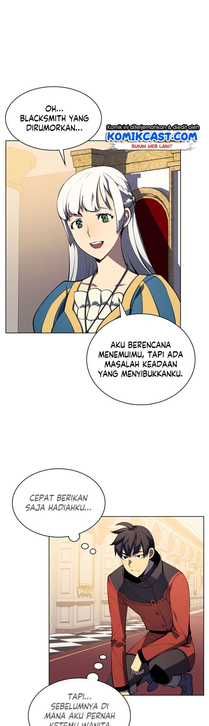 Chapter 33 - halaman 55