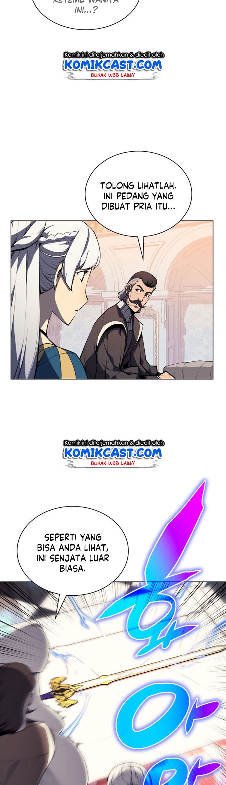 Chapter 33 - halaman 56