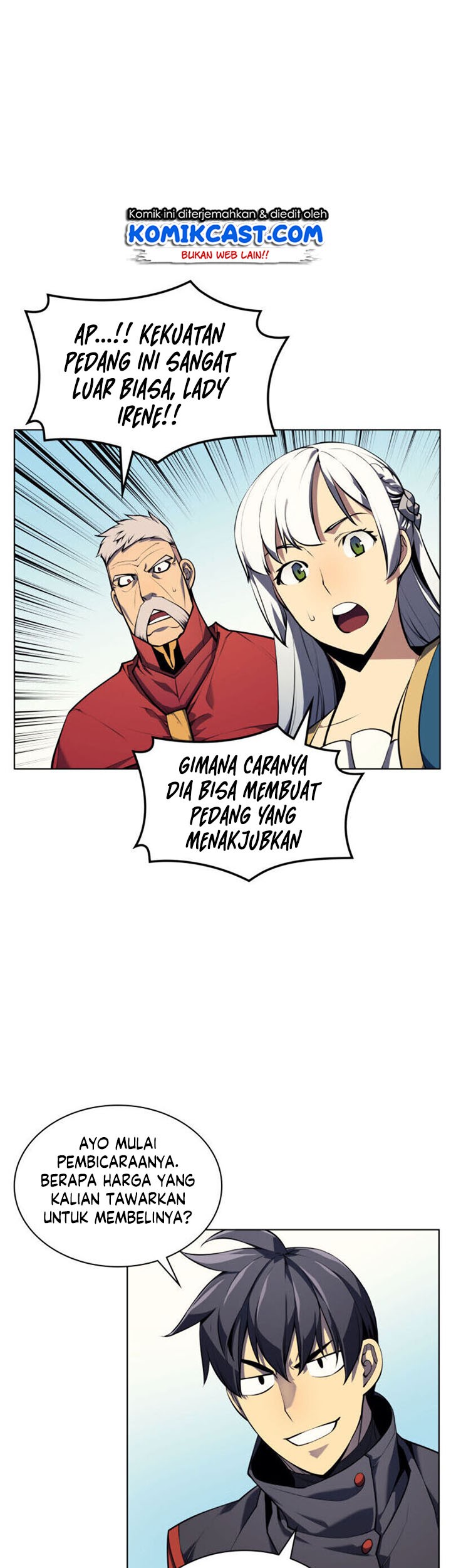Chapter 33 - halaman 58