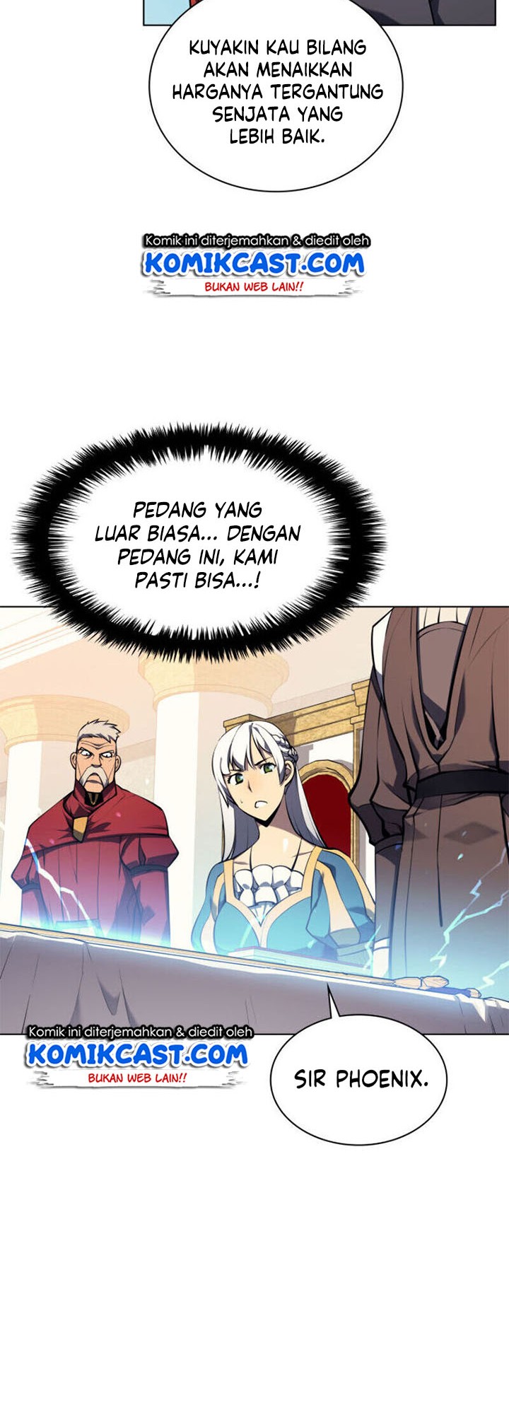 Chapter 33 - halaman 59