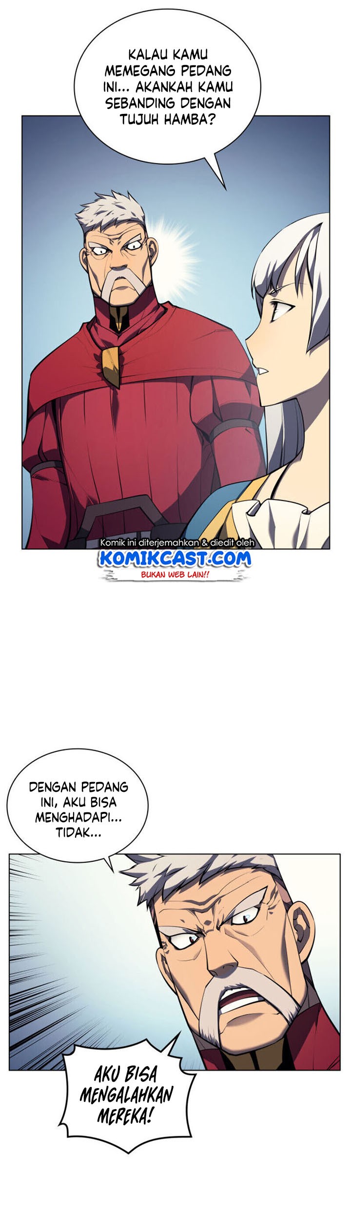 Chapter 33 - halaman 60