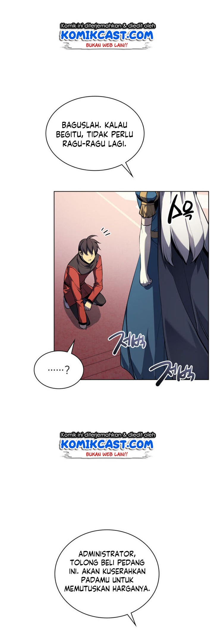 Chapter 33 - halaman 61