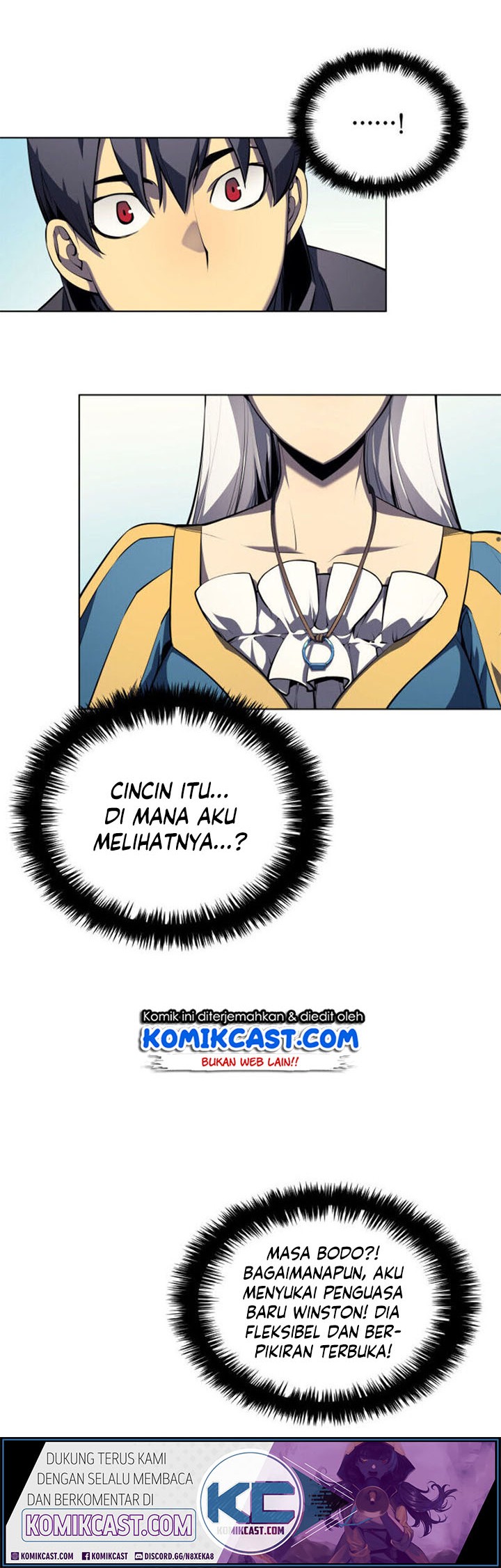 Chapter 33 - halaman 63