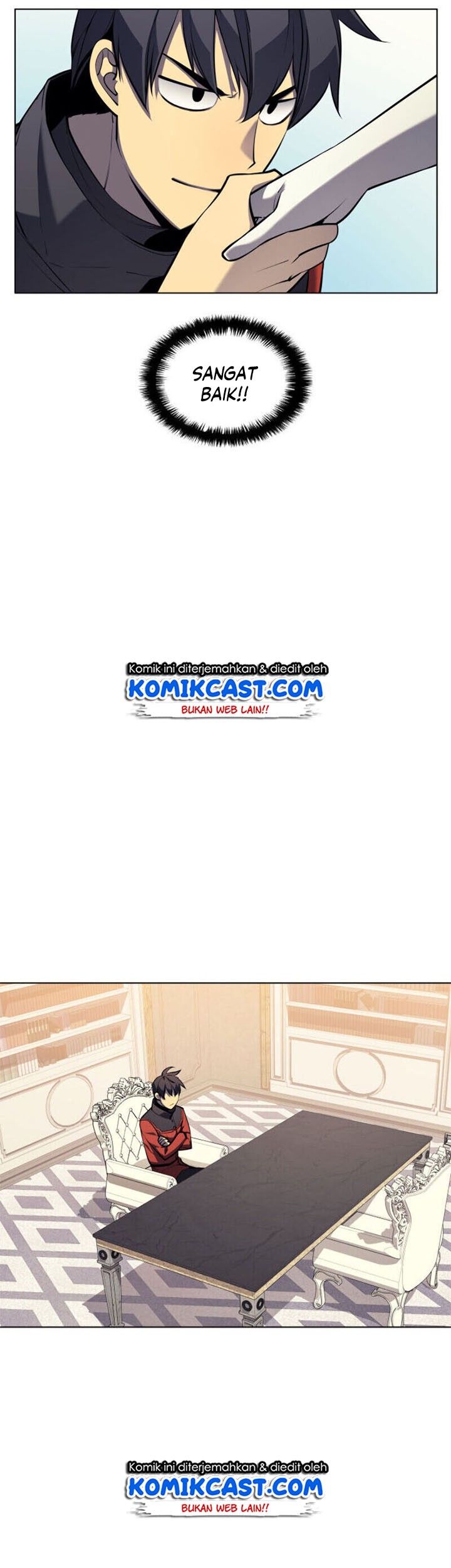 Chapter 33 - halaman 64