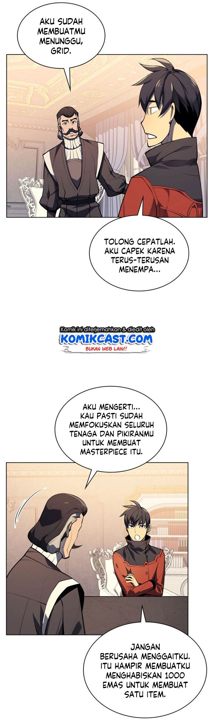Chapter 33 - halaman 65