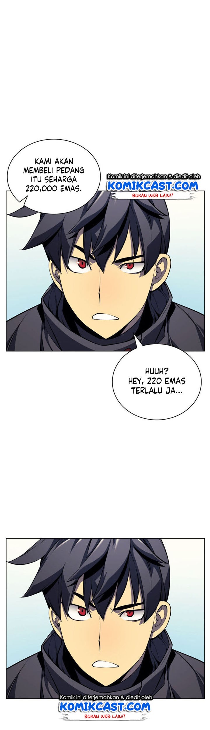 Chapter 33 - halaman 66