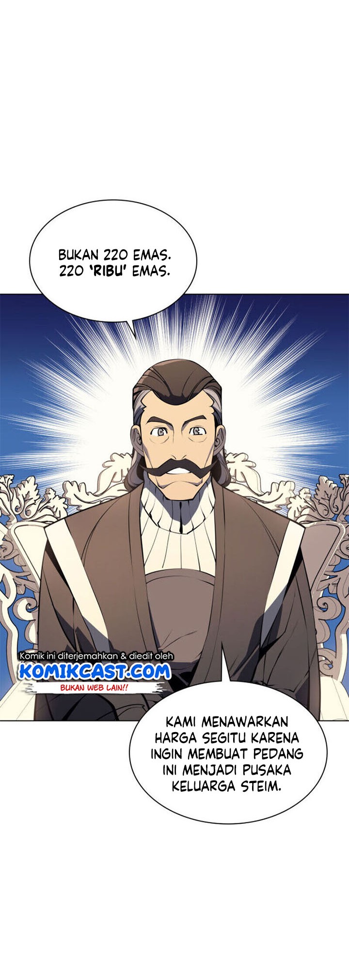 Chapter 33 - halaman 67