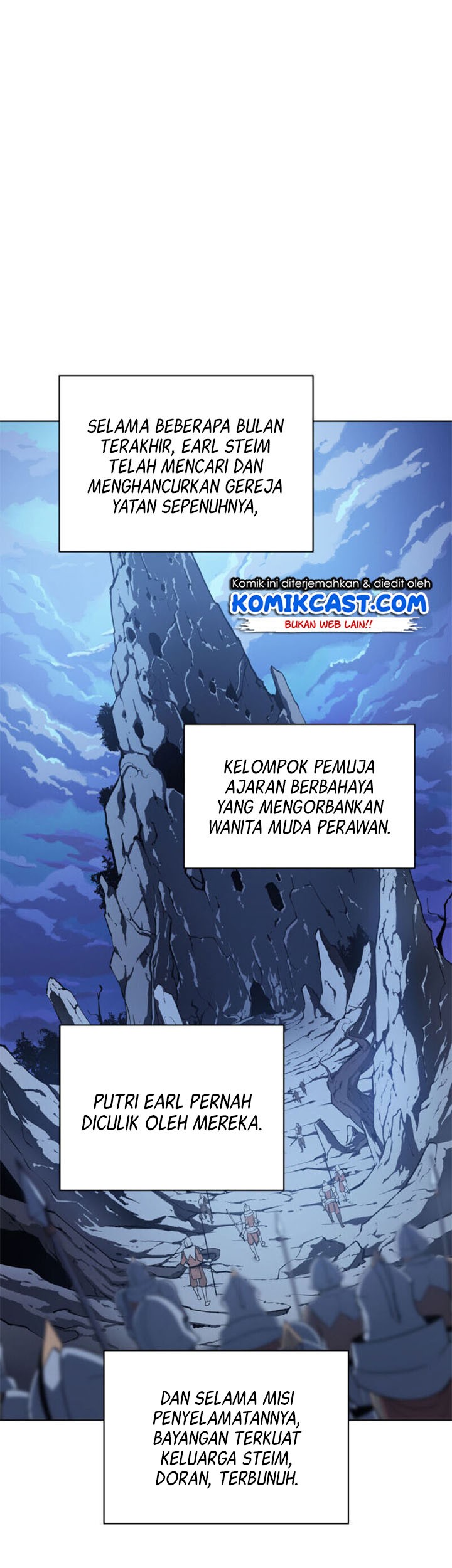 Chapter 33 - halaman 3