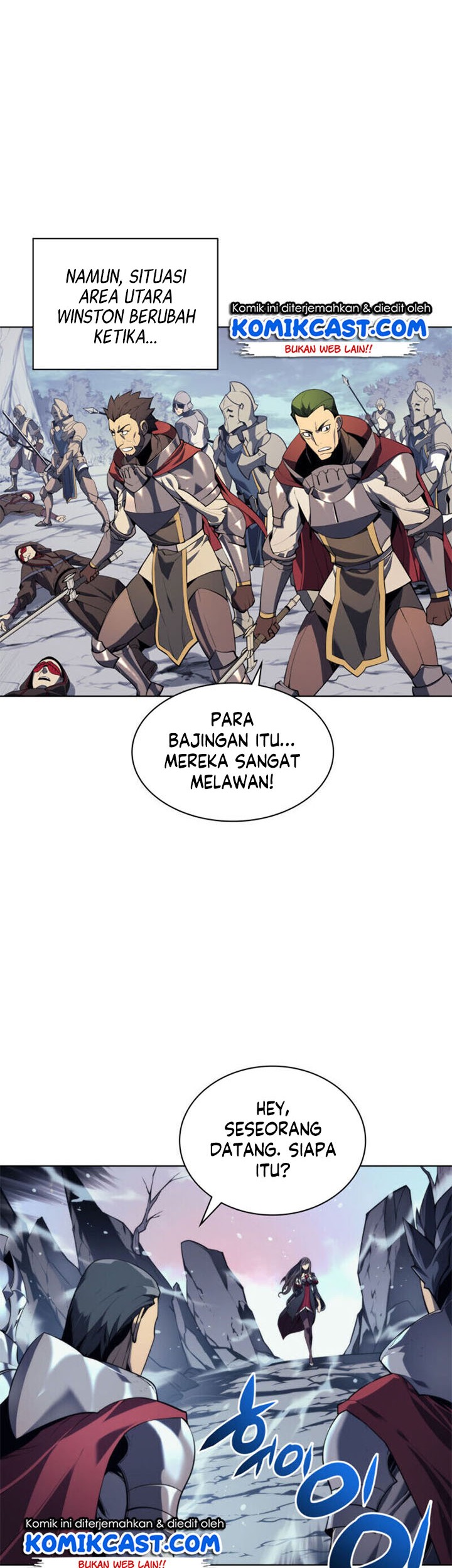 Chapter 33 - halaman 4