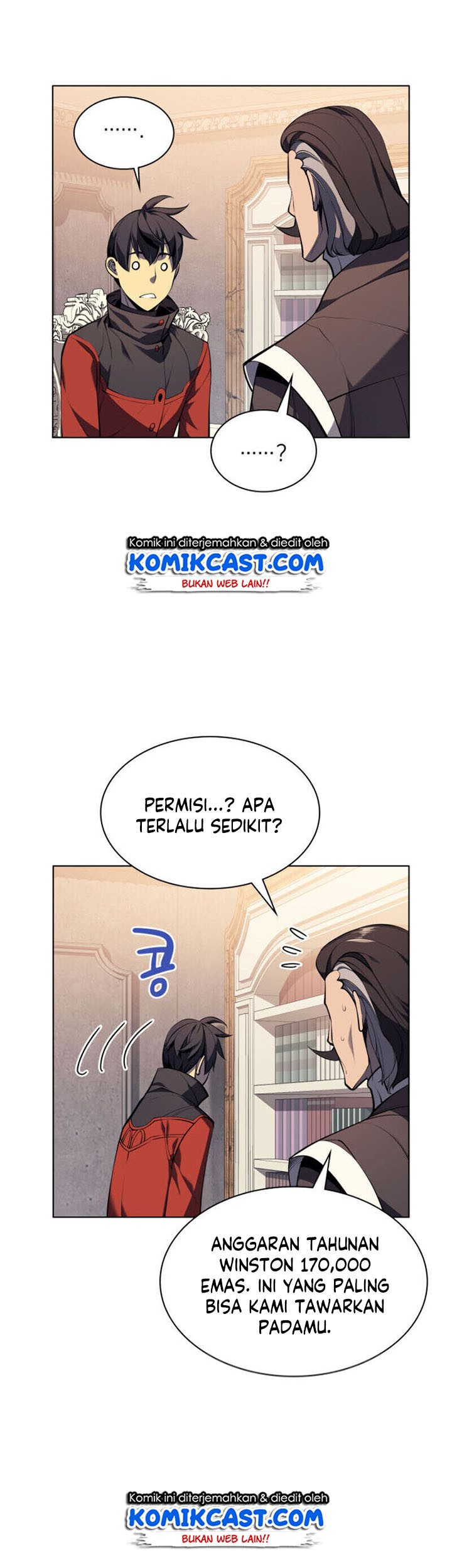 Chapter 33 - halaman 68