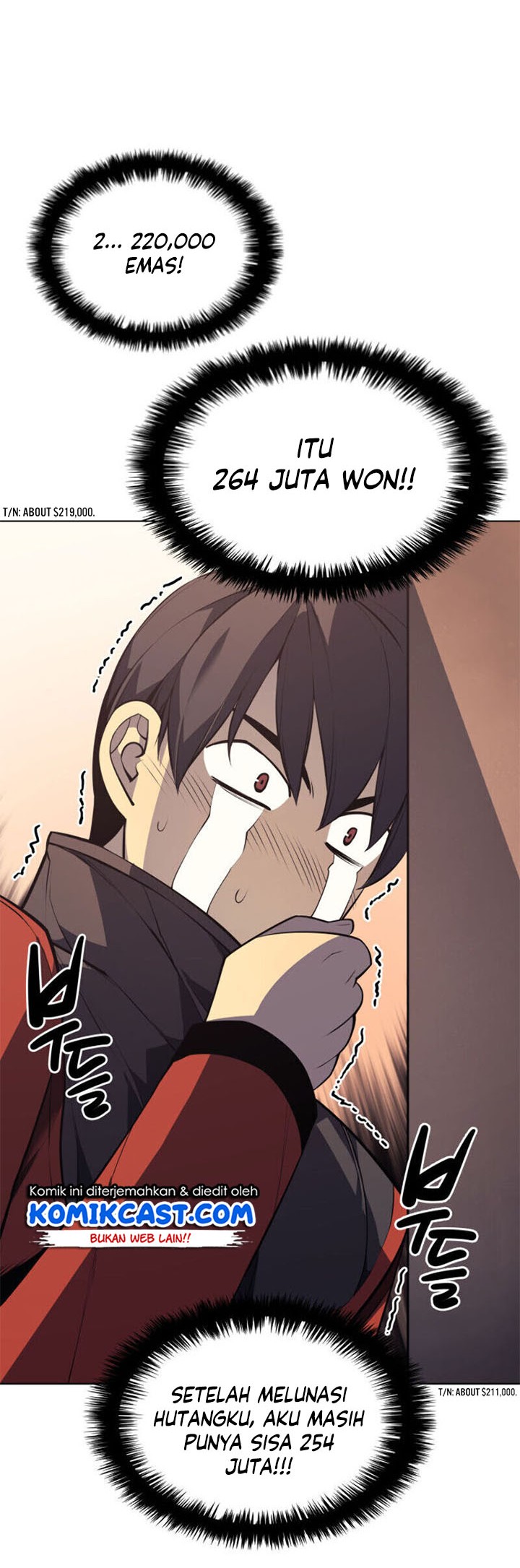 Chapter 33 - halaman 69