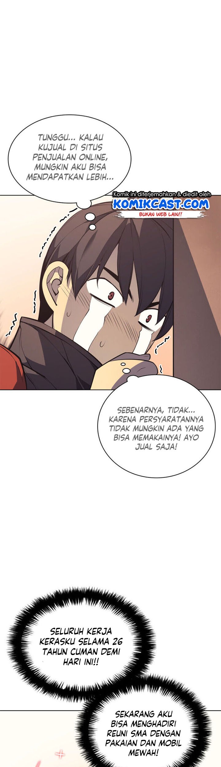 Chapter 33 - halaman 70
