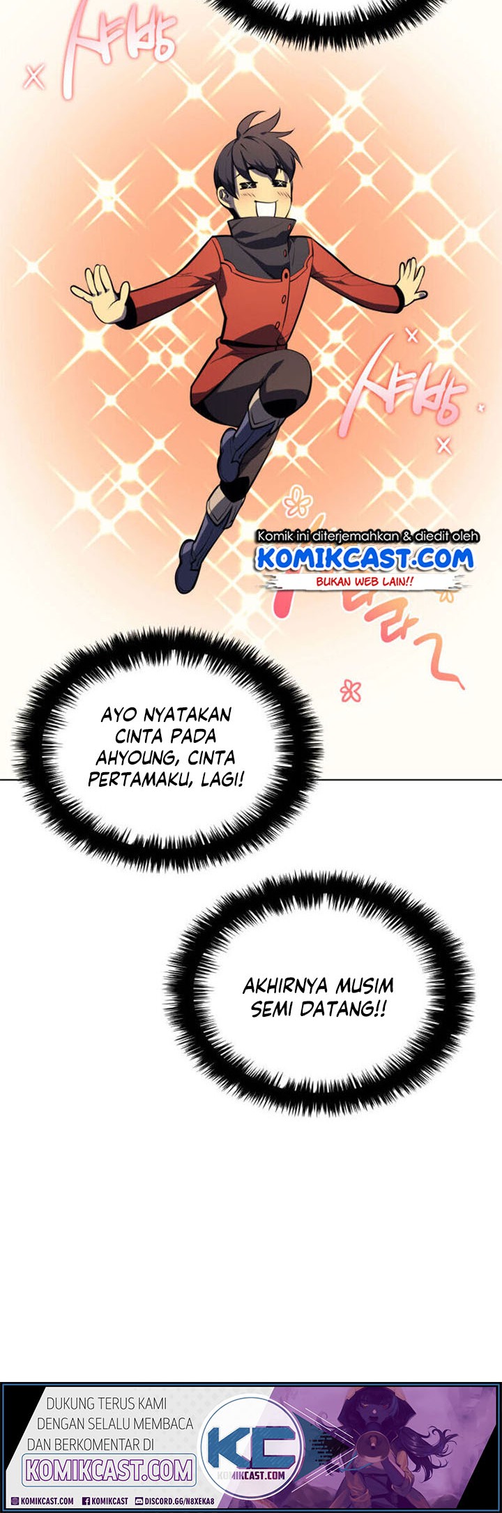 Chapter 33 - halaman 71