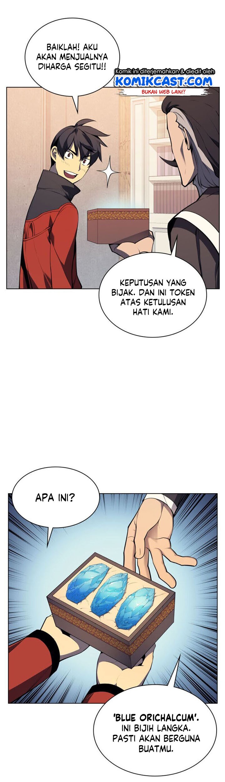 Chapter 33 - halaman 72