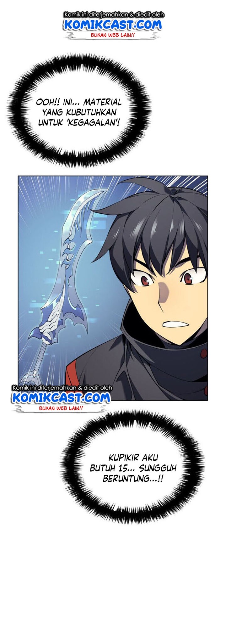 Chapter 33 - halaman 73