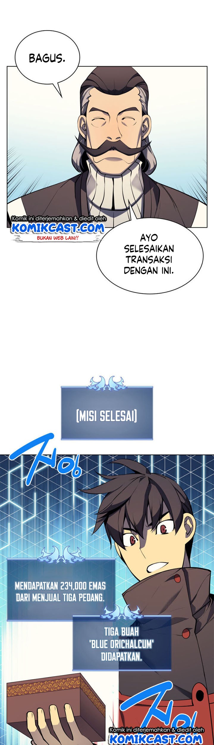 Chapter 33 - halaman 74