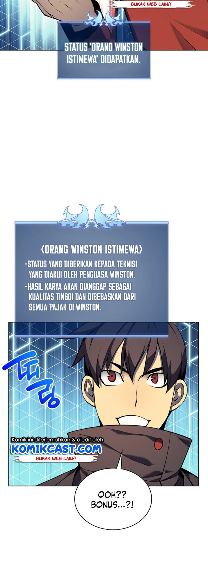Chapter 33 - halaman 75
