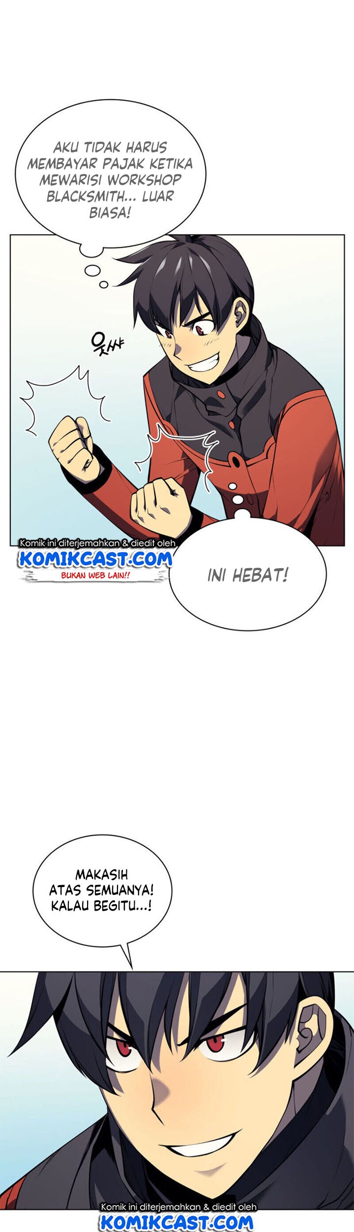 Chapter 33 - halaman 76