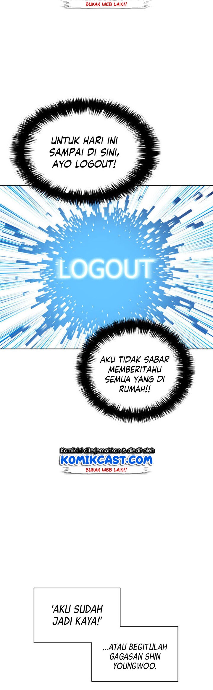 Chapter 33 - halaman 77