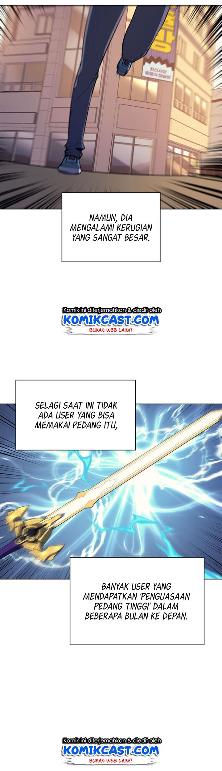 Chapter 33 - halaman 78