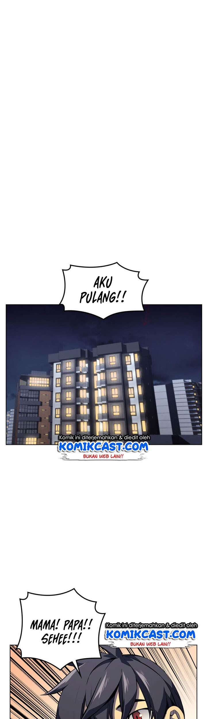 Chapter 33 - halaman 81