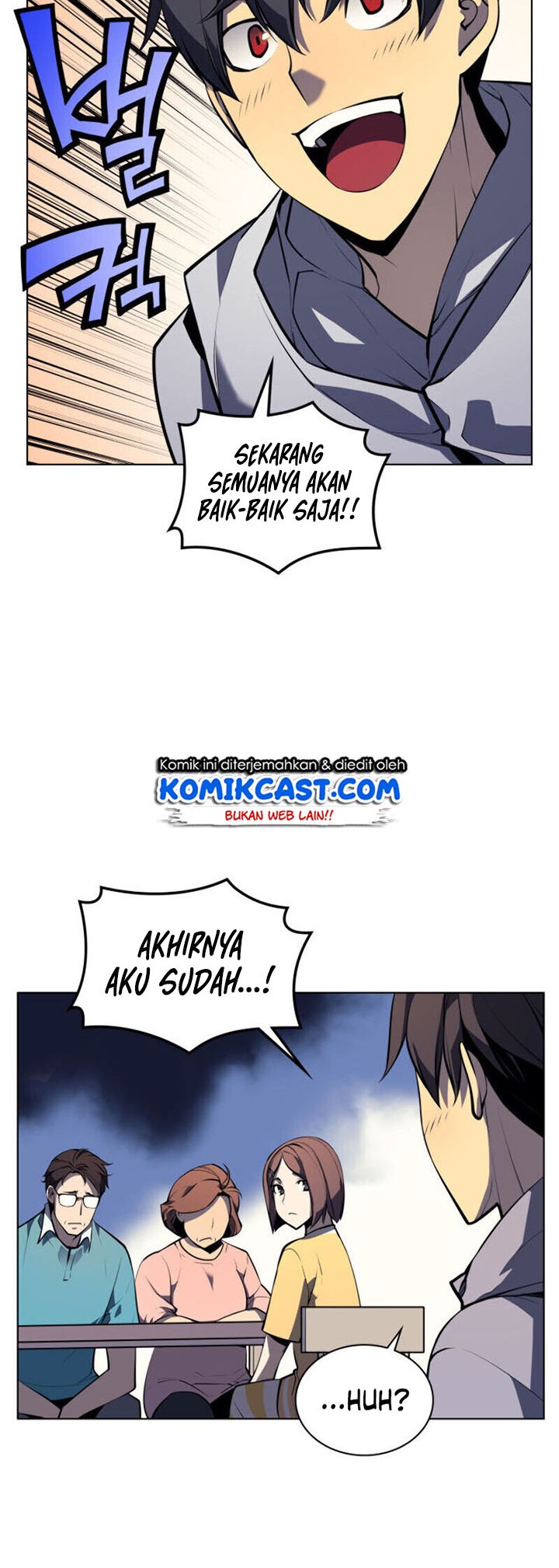 Chapter 33 - halaman 82