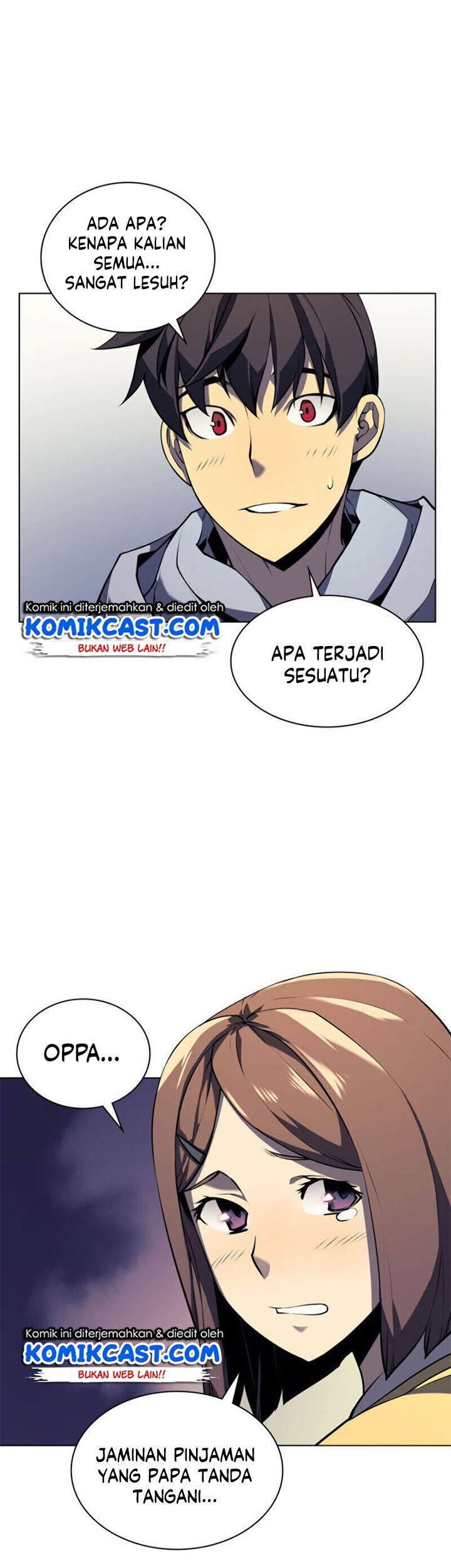 Chapter 33 - halaman 83