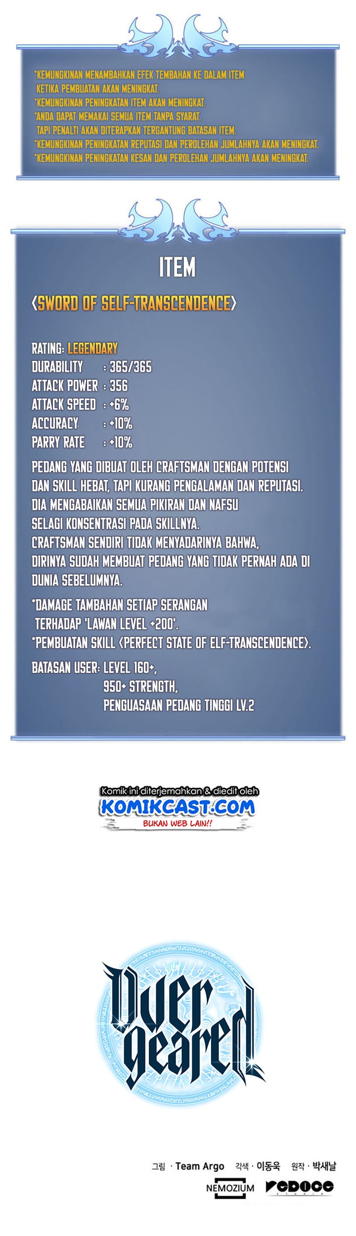 Chapter 33 - halaman 85