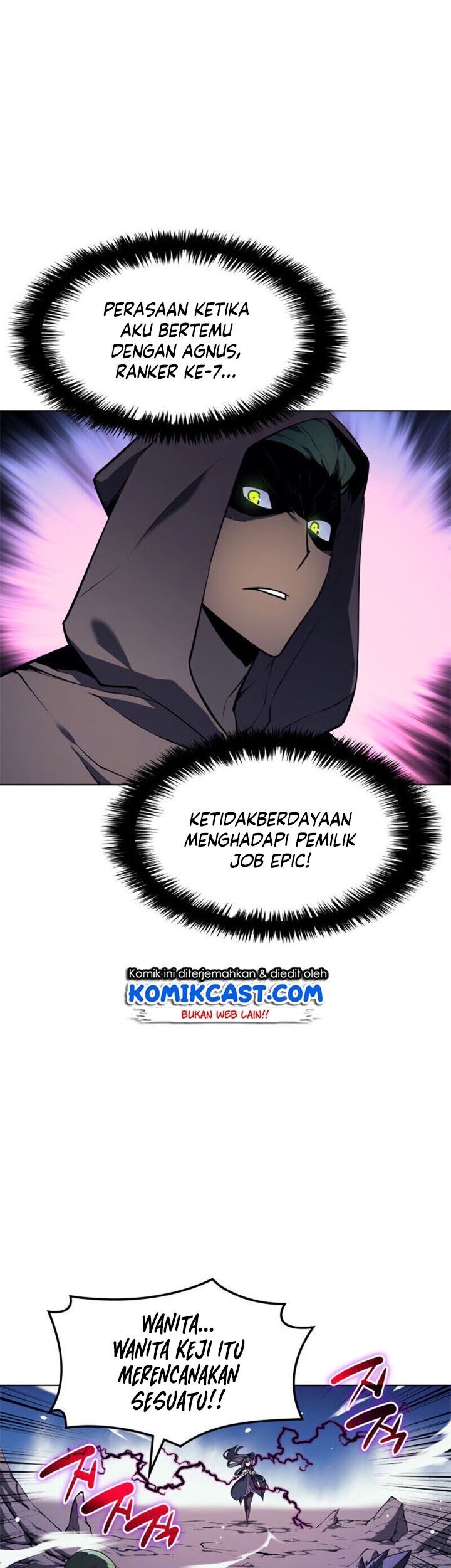Chapter 33 - halaman 8