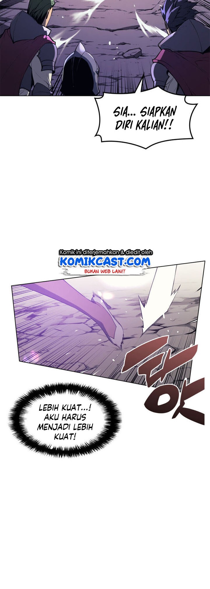 Chapter 33 - halaman 9