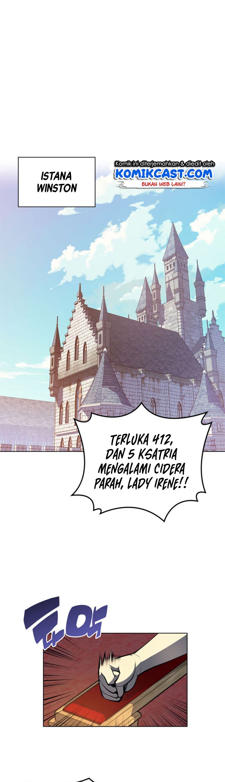 Chapter 33 - halaman 12