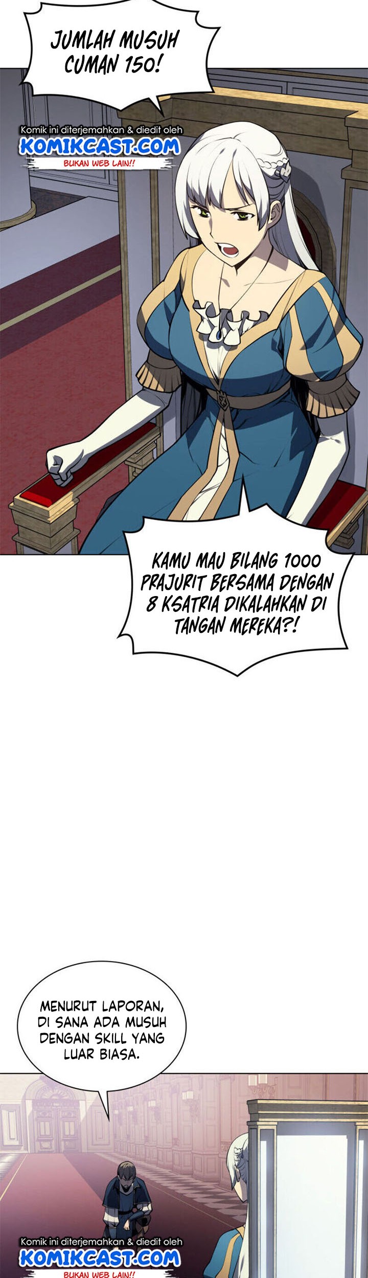 Chapter 33 - halaman 13