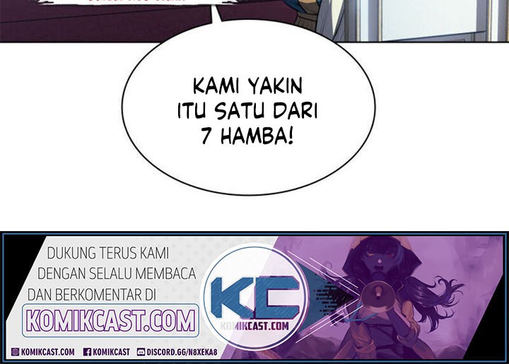 Chapter 33 - halaman 14