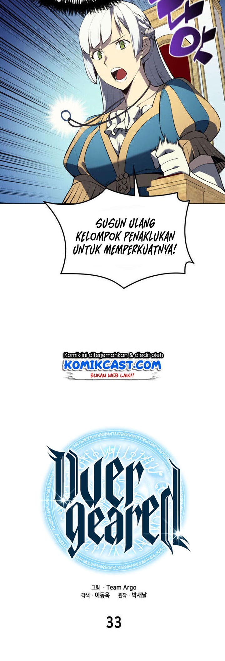 Chapter 33 - halaman 16