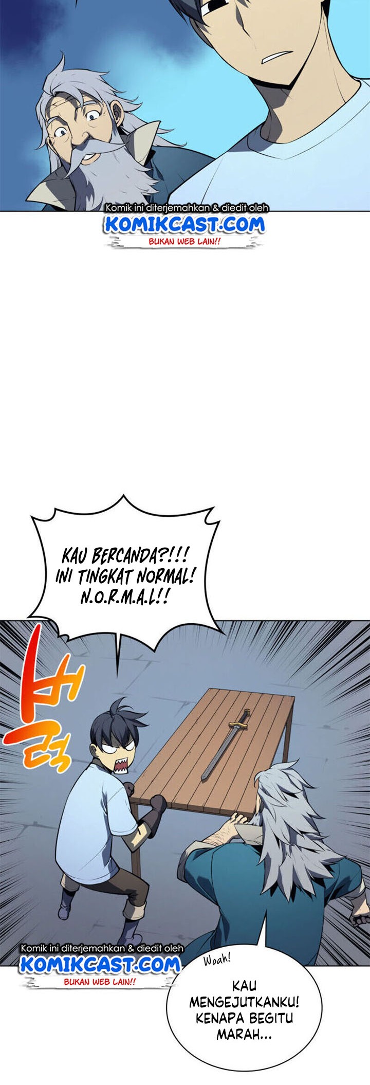Chapter 33 - halaman 18