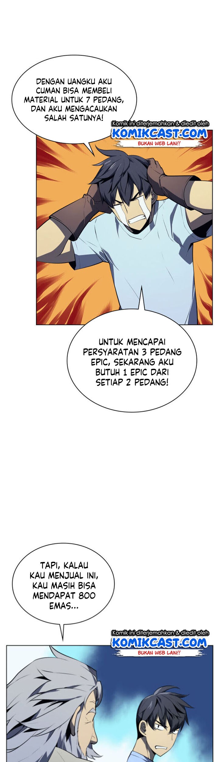 Chapter 33 - halaman 19
